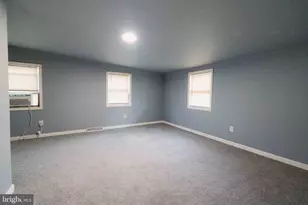 206 Beaver Rd, Harrisburg, PA 17112 - Photo 17