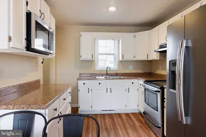 206 Beaver Road, Harrisburg, PA 17112 - Photo 7
