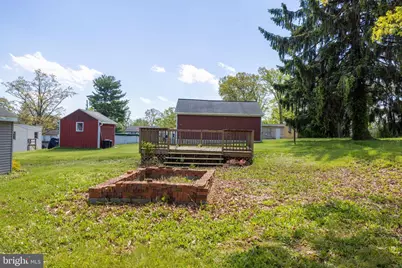 206 Beaver Road, Harrisburg, PA 17112 - Photo 27