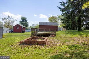 206 Beaver Rd, Harrisburg, PA 17112 - Photo 27