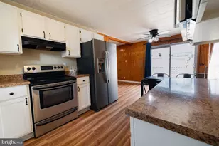 206 Beaver Rd, Harrisburg, PA 17112 - Photo 5