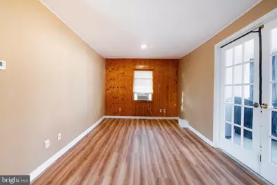 206 Beaver Road, Harrisburg, PA 17112 - Photo 11
