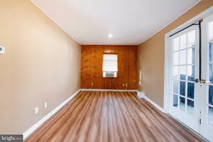 206 Beaver Rd, Harrisburg, PA 17112 - Photo 11