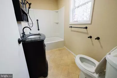 206 Beaver Road, Harrisburg, PA 17112 - Photo 9
