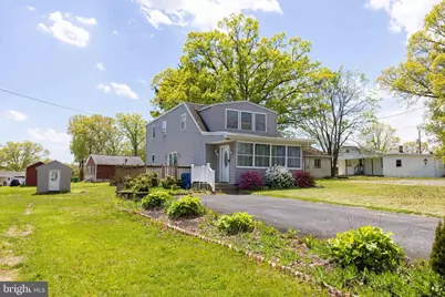 206 Beaver Road, Harrisburg, PA 17112 - Photo 3