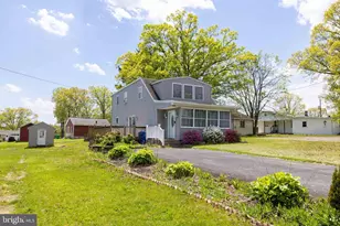 206 Beaver Rd, Harrisburg, PA 17112 - Photo 3