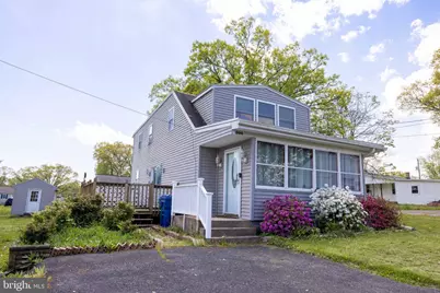 206 Beaver Road, Harrisburg, PA 17112 - Photo 1