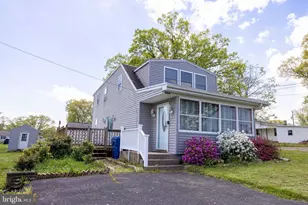 206 Beaver Rd, Harrisburg, PA 17112 - Photo 1