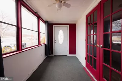 206 Beaver Road, Harrisburg, PA 17112 - Photo 13