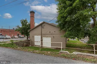 833 N Front Street, Steelton, PA 17113 - Photo 27