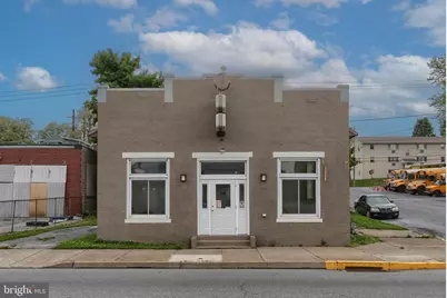 833 N Front Street, Steelton, PA 17113 - Photo 1