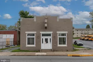 833 N Front St, Steelton, PA 17113 - Photo 1