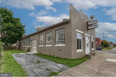 833 N Front Street, Steelton, PA 17113 - Photo 3
