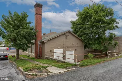 833 N Front Street, Steelton, PA 17113 - Photo 25