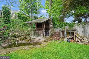 648 Briarcliff Rd, Middletown, PA 17057 - Photo 33