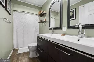 648 Briarcliff Rd, Middletown, PA 17057 - Photo 7