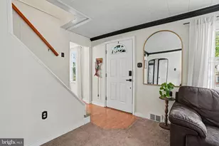 648 Briarcliff Rd, Middletown, PA 17057 - Photo 3