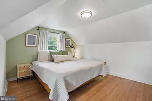 648 Briarcliff Rd, Middletown, PA 17057 - Photo 19