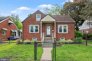 648 Briarcliff Rd, Middletown, PA 17057 - Photo 1