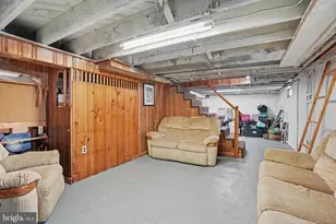 648 Briarcliff Rd, Middletown, PA 17057 - Photo 27