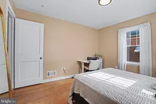 648 Briarcliff Rd, Middletown, PA 17057 - Photo 9