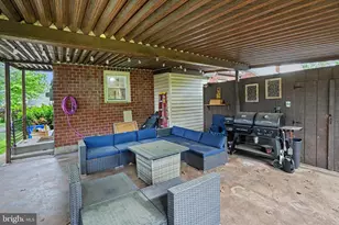 648 Briarcliff Rd, Middletown, PA 17057 - Photo 29