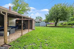 648 Briarcliff Rd, Middletown, PA 17057 - Photo 31