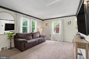 648 Briarcliff Rd, Middletown, PA 17057 - Photo 5