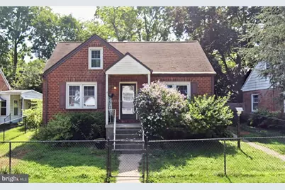 648 Briarcliff Road, Middletown, PA 17057 - Photo 1