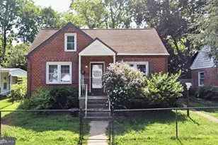 648 Briarcliff Rd, Middletown, PA 17057 - Photo 1