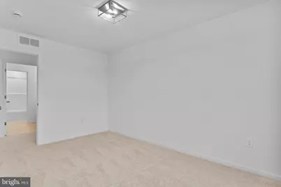 101 Wolfe Circle, Harrisburg, PA 17112 - Photo 21