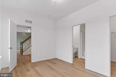 101 Wolfe Circle, Harrisburg, PA 17112 - Photo 33