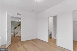 101 Wolfe Cir, Harrisburg, PA 17112 - Photo 33