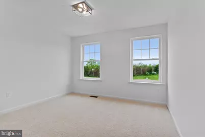 101 Wolfe Circle, Harrisburg, PA 17112 - Photo 17