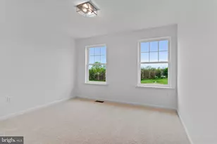 101 Wolfe Cir, Harrisburg, PA 17112 - Photo 17