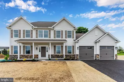 101 Wolfe Circle, Harrisburg, PA 17112 - Photo 41