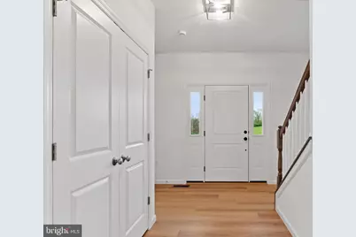 101 Wolfe Circle, Harrisburg, PA 17112 - Photo 5