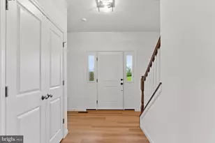 101 Wolfe Cir, Harrisburg, PA 17112 - Photo 5