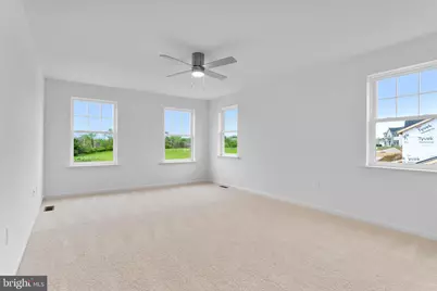 101 Wolfe Circle, Harrisburg, PA 17112 - Photo 11