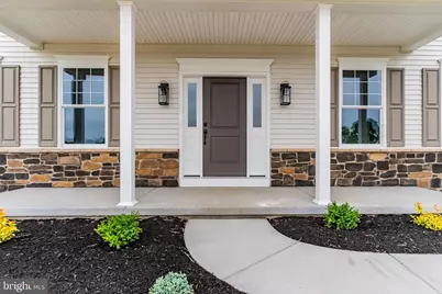 101 Wolfe Circle, Harrisburg, PA 17112 - Photo 3