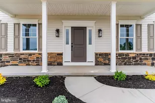 101 Wolfe Cir, Harrisburg, PA 17112 - Photo 3