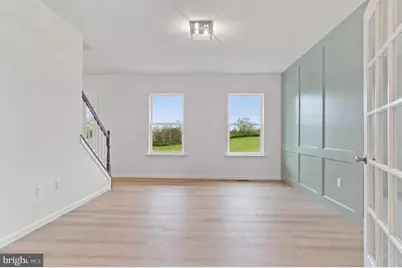 101 Wolfe Circle, Harrisburg, PA 17112 - Photo 27