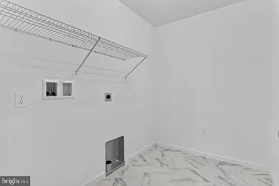 101 Wolfe Circle, Harrisburg, PA 17112 - Photo 23