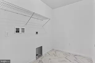 101 Wolfe Cir, Harrisburg, PA 17112 - Photo 23