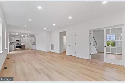 101 Wolfe Circle, Harrisburg, PA 17112 - Photo 25