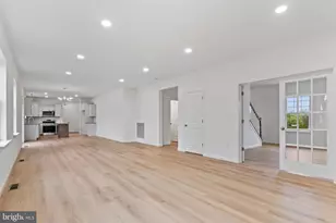101 Wolfe Cir, Harrisburg, PA 17112 - Photo 25