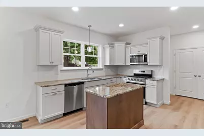 101 Wolfe Circle, Harrisburg, PA 17112 - Photo 7