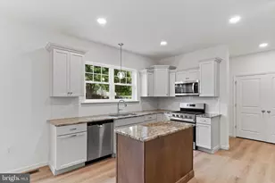 101 Wolfe Cir, Harrisburg, PA 17112 - Photo 7