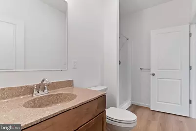 101 Wolfe Circle, Harrisburg, PA 17112 - Photo 35