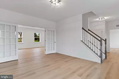 101 Wolfe Circle, Harrisburg, PA 17112 - Photo 29